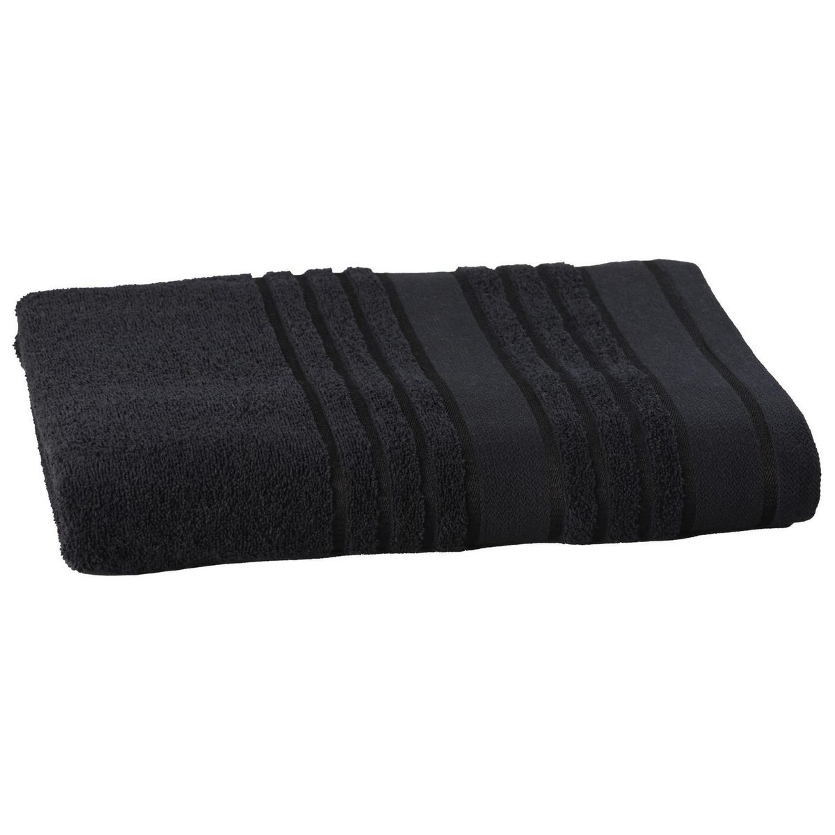 JUST HOME COLLECTION - Toalla de Cuerpo Bellota 500 gr Algodón 90x150 cm