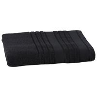 Toalla de Cuerpo Bellota 500 gr Algodón 90x150 cm