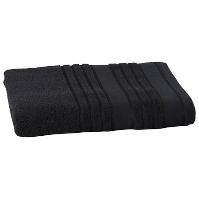 Imagen 1 del producto Toalla de Cuerpo Bellota 500 gr Algodón 90x150 cm