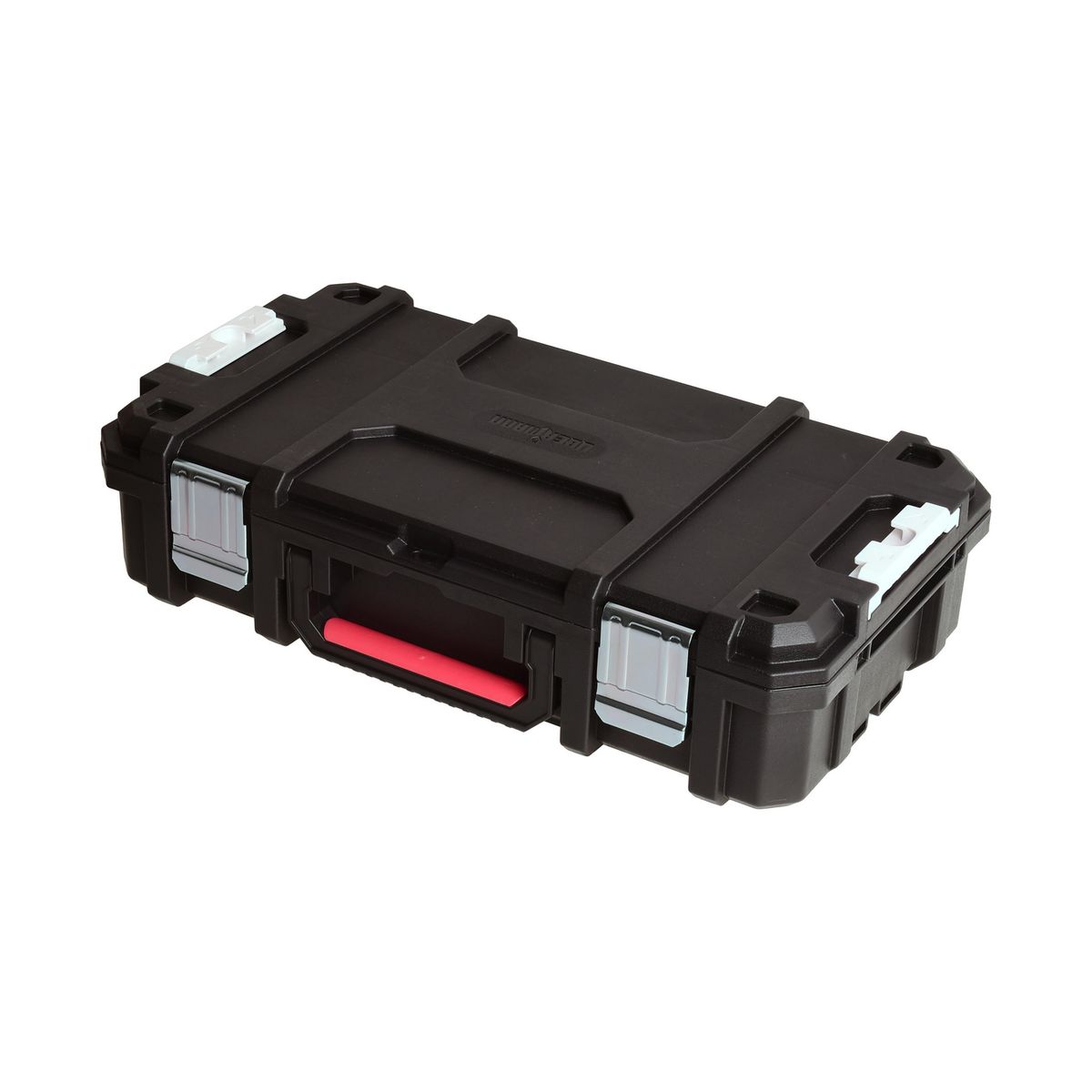 UBERMANN - Carro Porta Herramientas 3 en 1