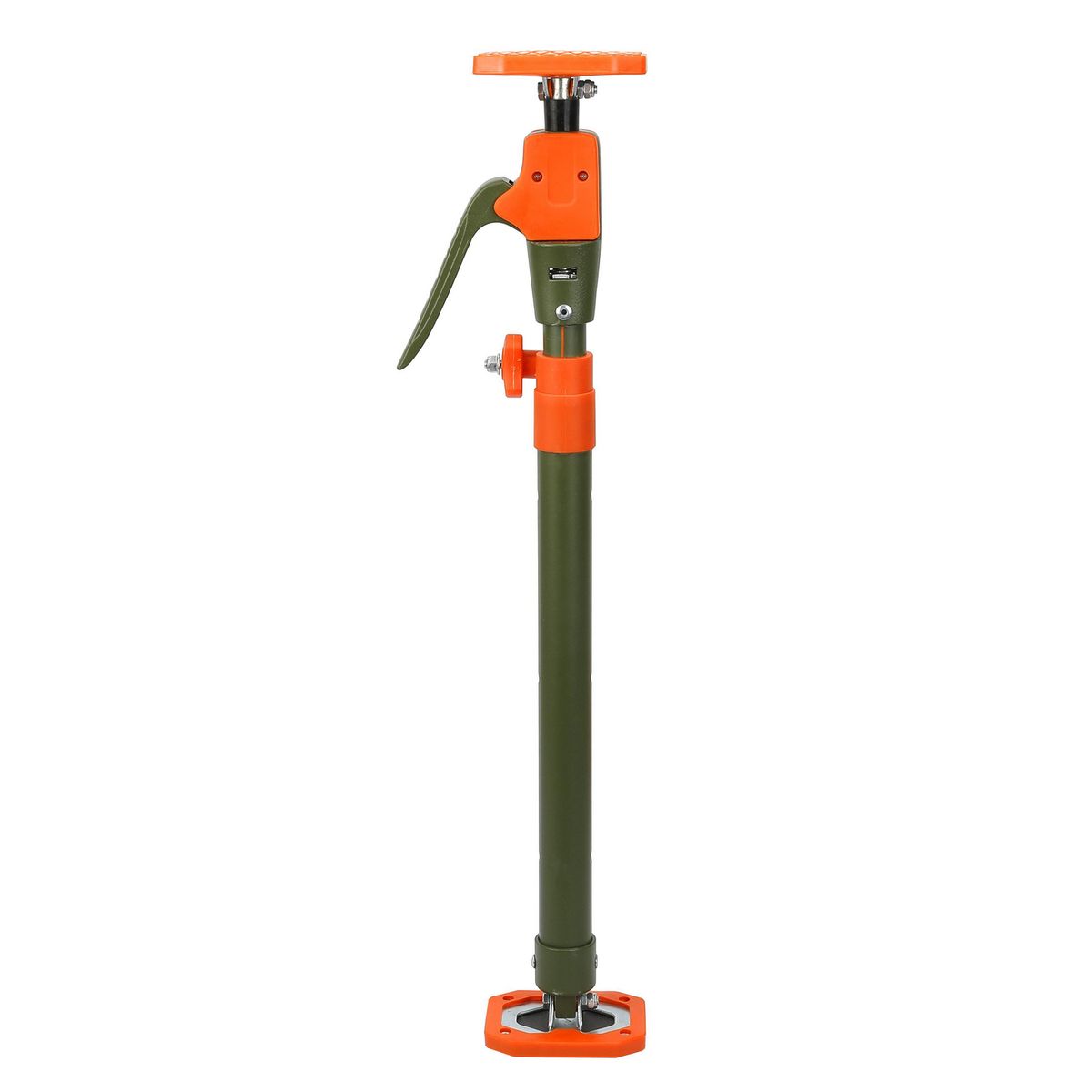 BAUKER - Soporte Extensible 60-115 cm