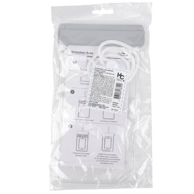 Imagen 2 del producto Bolsa impermeable