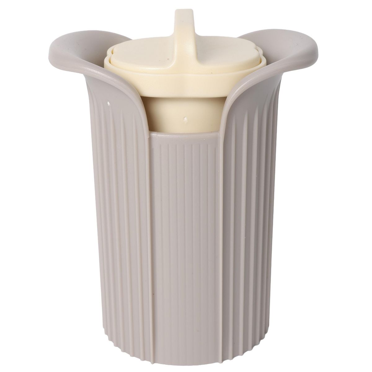 JUST HOME COLLECTION - Cortador de pepino