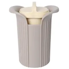 JUST HOME COLLECTION - Cortador de pepino