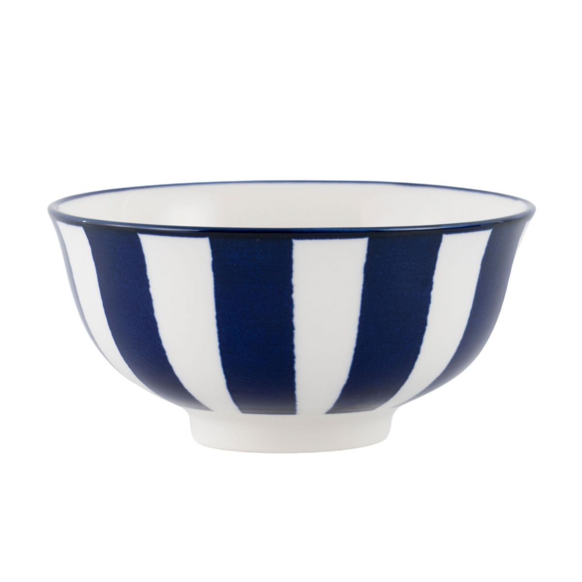 JUST HOME COLLECTION - Bowl 275 ml diseno surtido