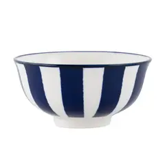JUST HOME COLLECTION - Bowl 275 ml diseno surtido