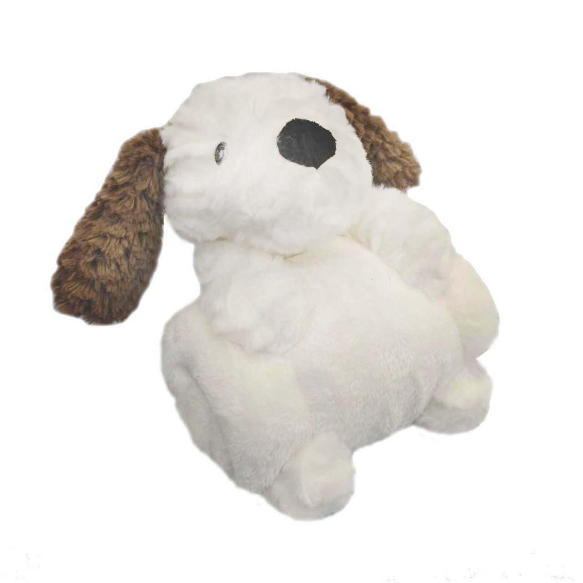 JUST HOME COLLECTION - Manta + Peluche Manta peluche Infantil Multicolor