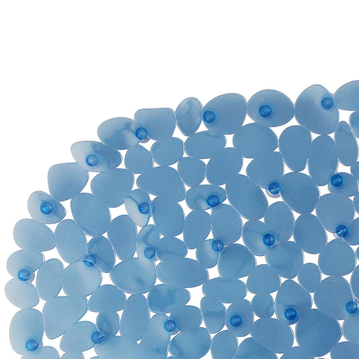 JUST HOME COLLECTION - Sb Piso Antide Piedr 36X67 Az