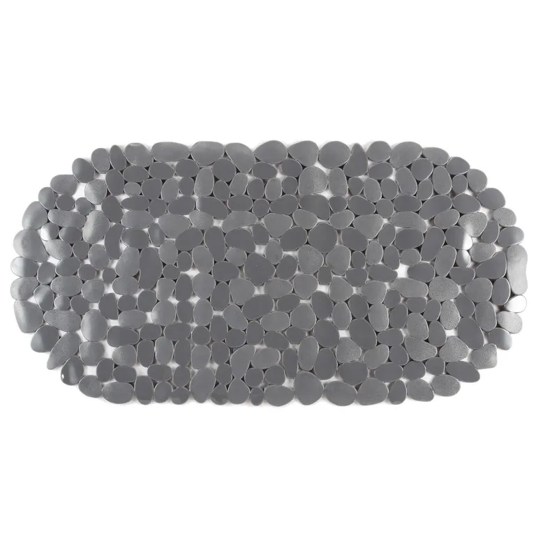 Sb Piso Antide Piedr 36X67 Gr
