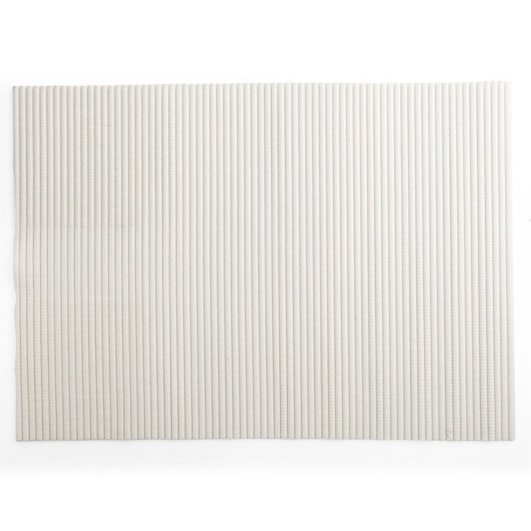 Sb Piso Bano Antidesl 40X65 Bc