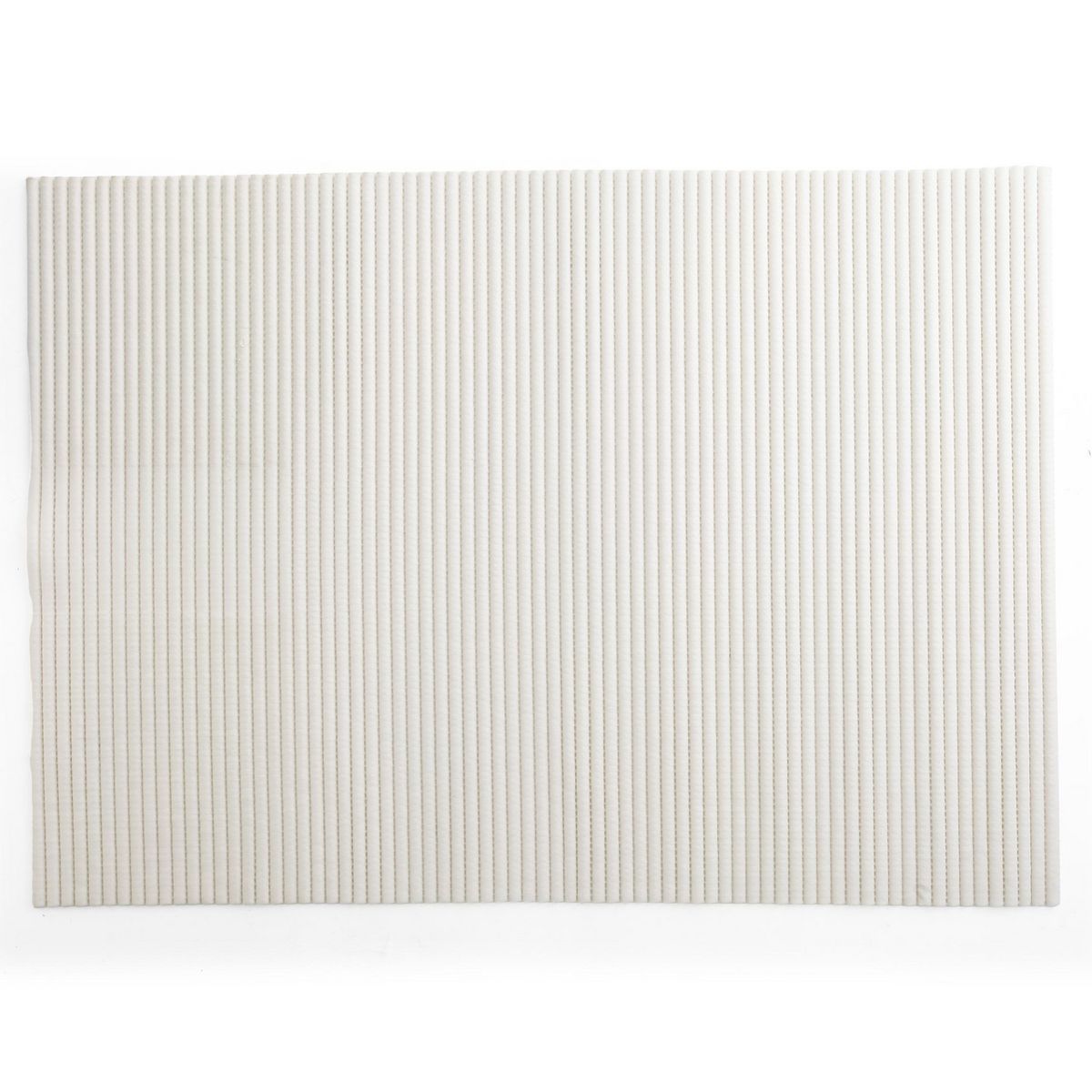 JUST HOME COLLECTION - Piso BM8116006540B 40x65 cm Crema