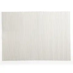 JUST HOME COLLECTION - Piso BM8116006540B 40x65 cm Crema