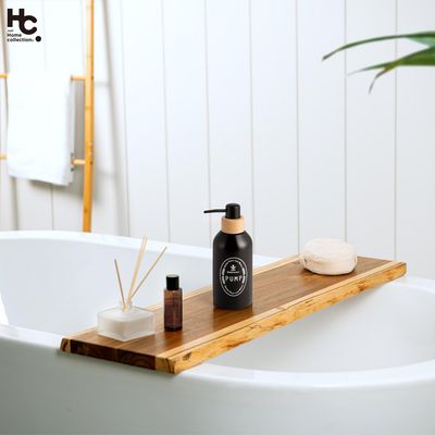 Imagen 2 del producto Dispensador Bano Pharmasique