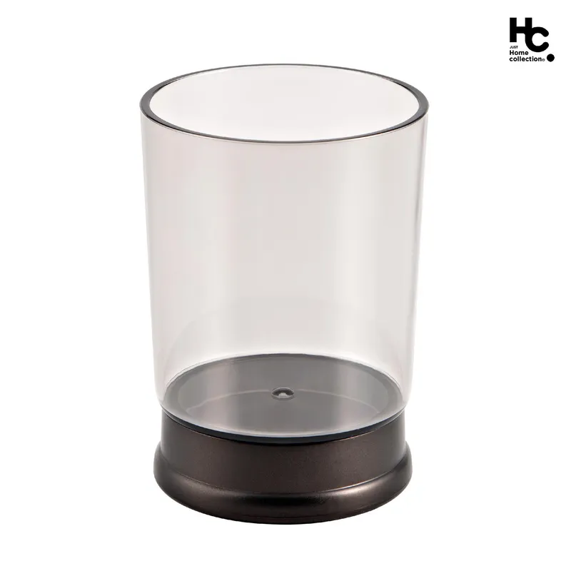 JUST HOME COLLECTION - Vaso Clara