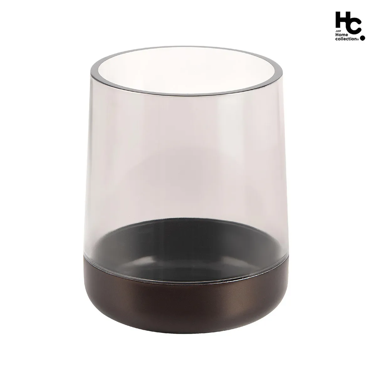 JUST HOME COLLECTION - Vaso Avanti