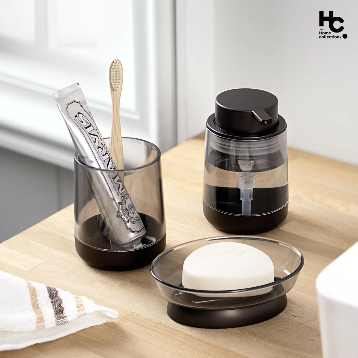 JUST HOME COLLECTION - Vaso Avanti