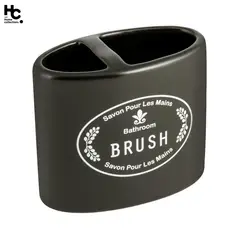 JUST HOME COLLECTION - Portacepillo Pharmasique