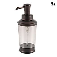 Dispensador Bano Clara