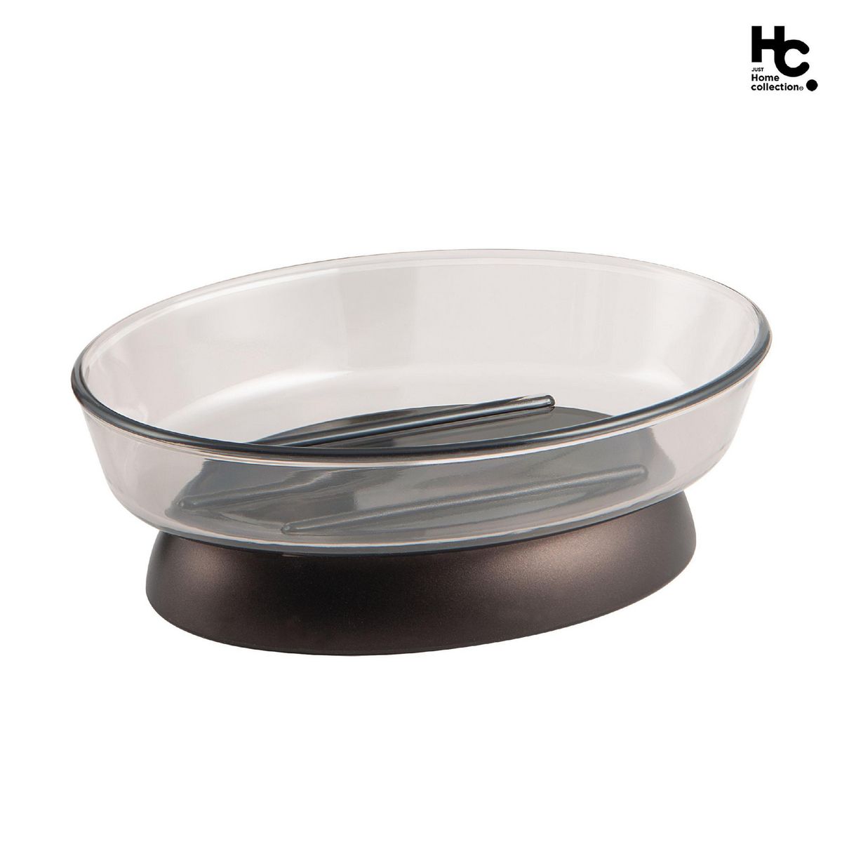 JUST HOME COLLECTION - Jabonera Avanti