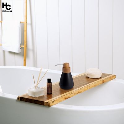 Imagen 2 del producto Dispensador Bano Urban Ng