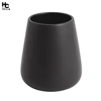Vaso Urban Ng