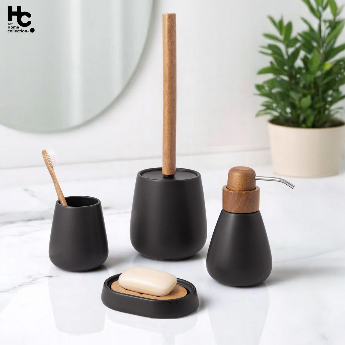 JUST HOME COLLECTION - Vaso Urban Ng