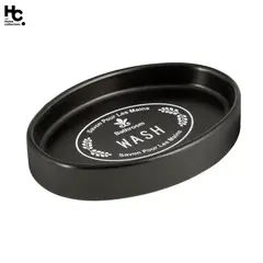 JUST HOME COLLECTION - Jabonera Pharmasique