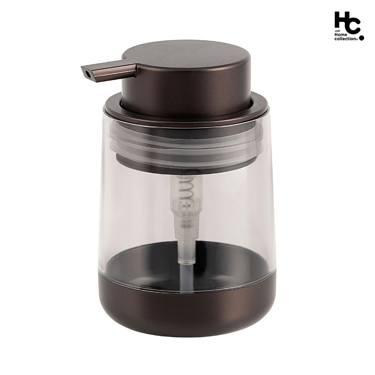 JUST HOME COLLECTION - Dispensador Bano Avanti