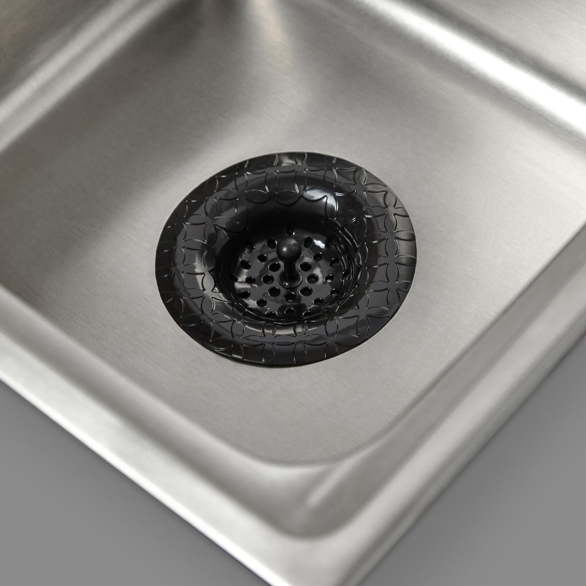 UMBRA - Filtro fregadero cocina humo