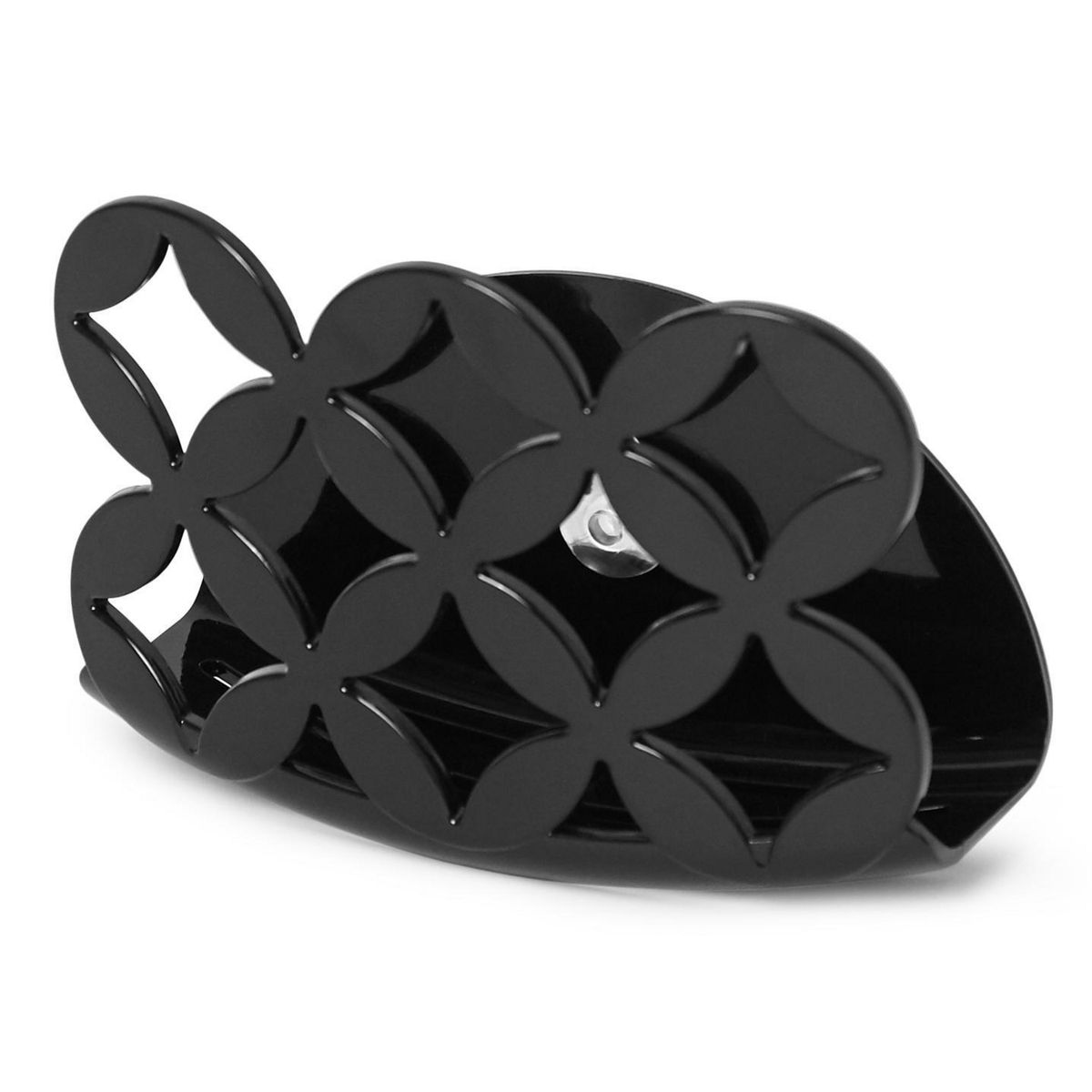 UMBRA - Porta esponja humo