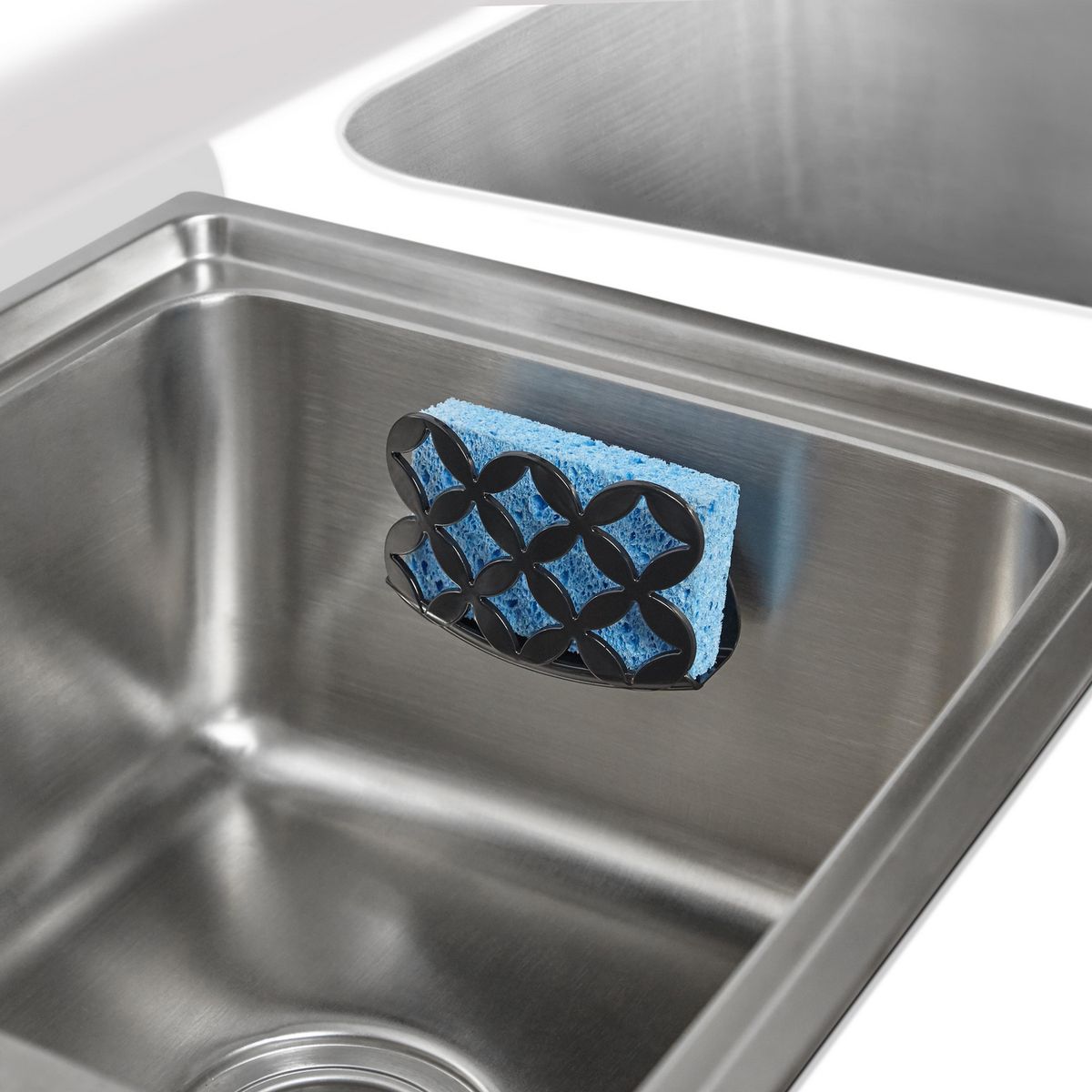 UMBRA - Porta esponja humo