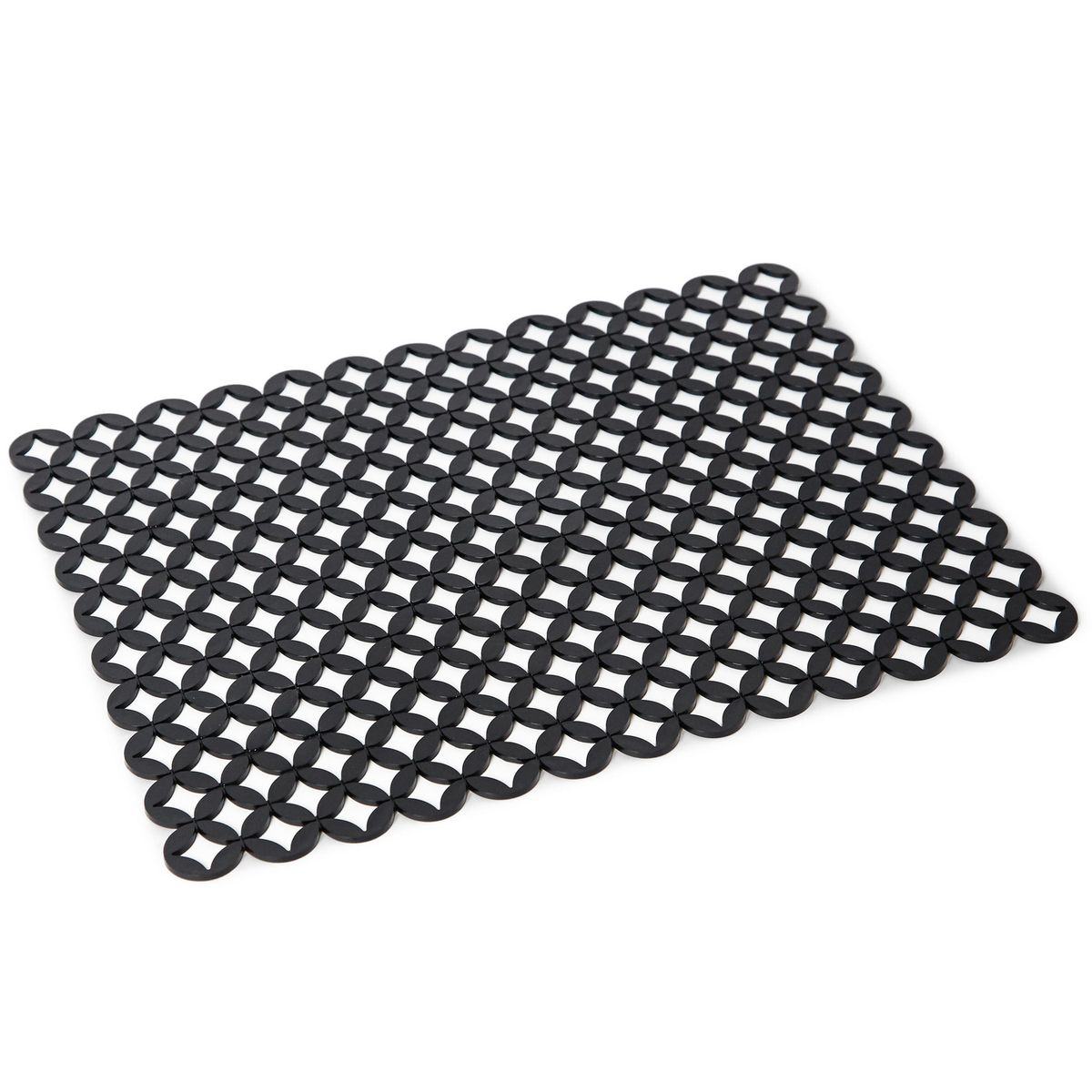 UMBRA - Salvaloza silicona humo