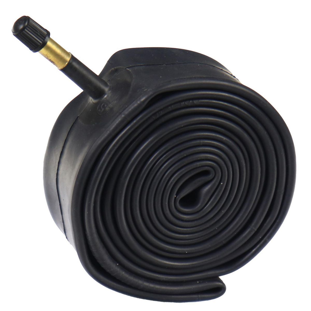 AUTOSTYLE - Cámara para bicicleta 29" schrader