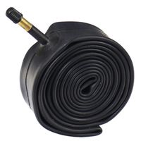 Cámara para bicicleta 29"" schrader