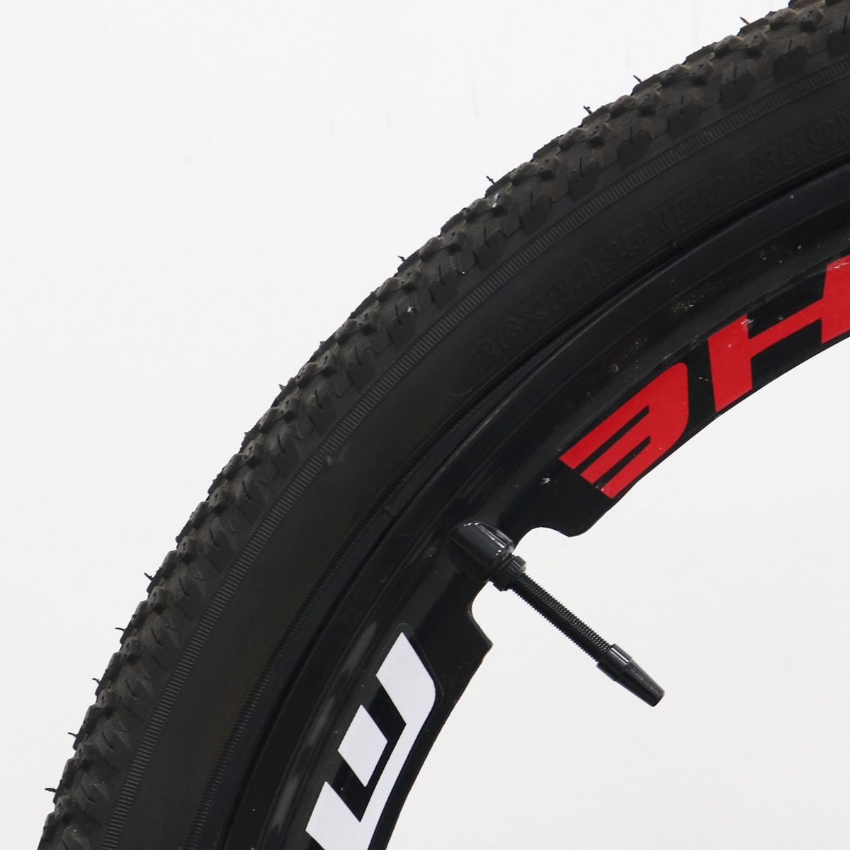 AUTOSTYLE - Kit de válculas presta tubular