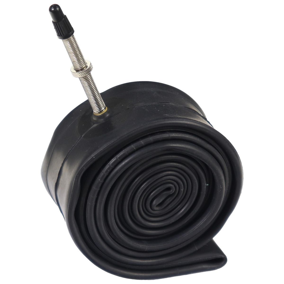 AUTOSTYLE - Cámara para bicicleta 26" presta