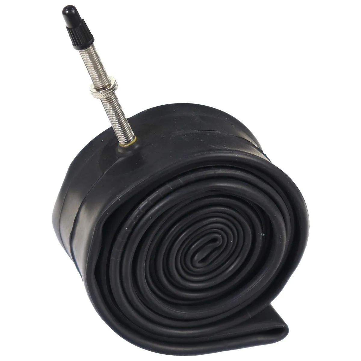 AUTOSTYLE - Cámara para bicicleta 26" presta