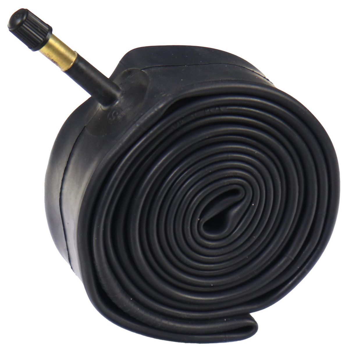 AUTOSTYLE - Cámara para bicicleta 27.5" schrader