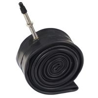 Cámara para Bicicleta 29"" Presta