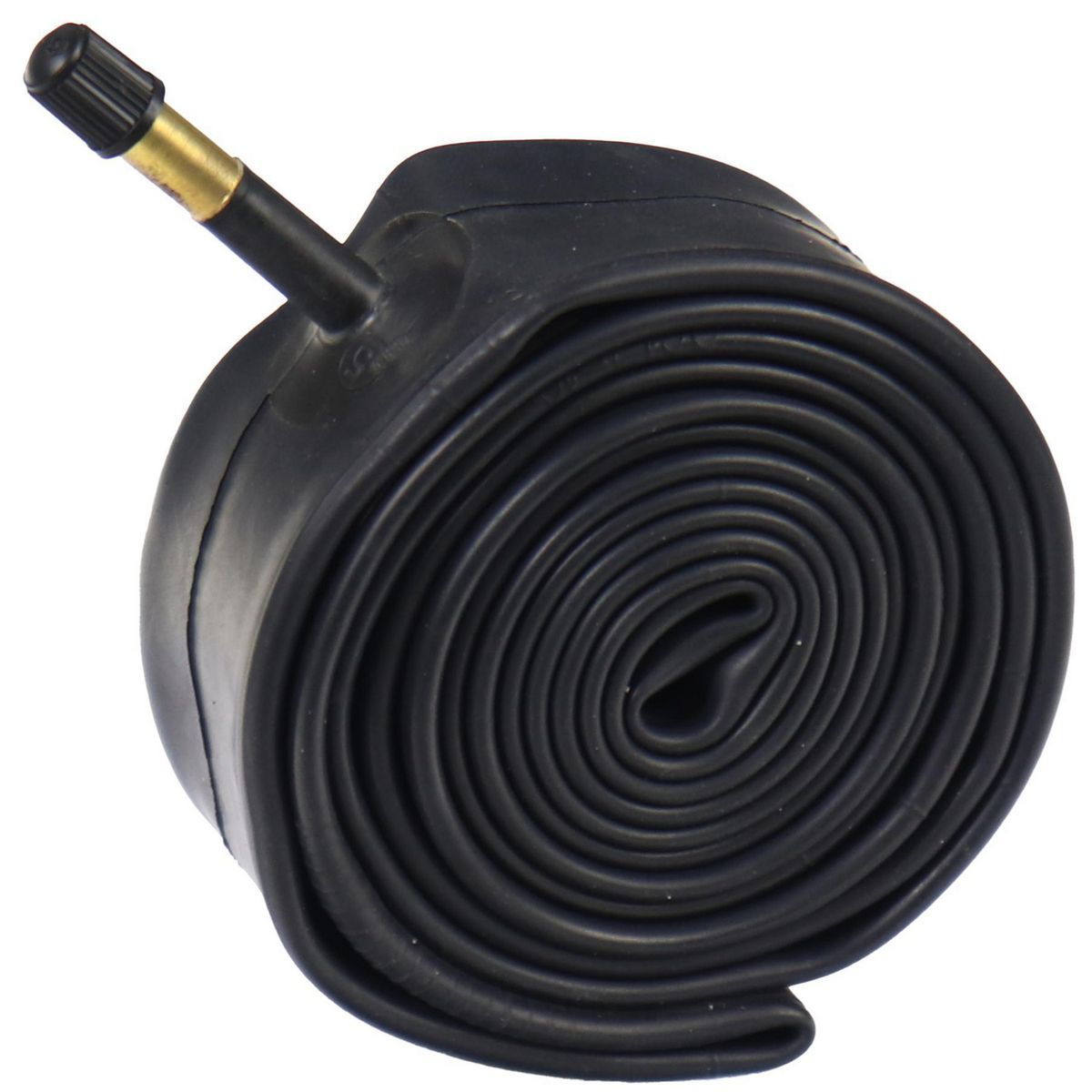 AUTOSTYLE - Cámara para bicicleta 26" schrader