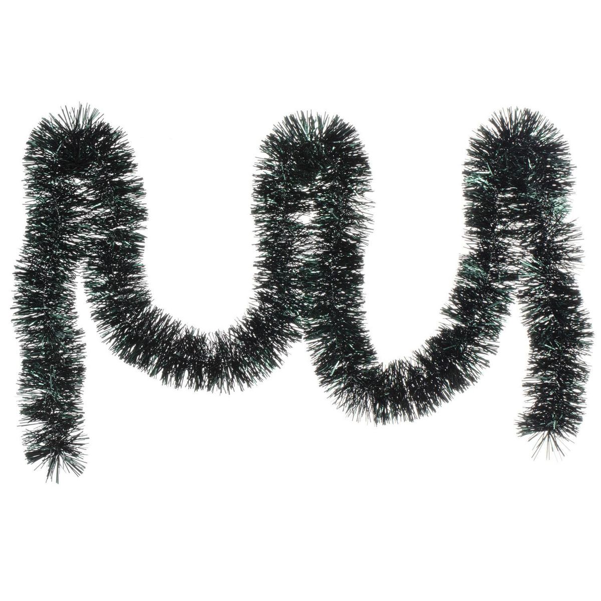 DEAR SANTA - Guirnalda navidad 7x200cm xmas story