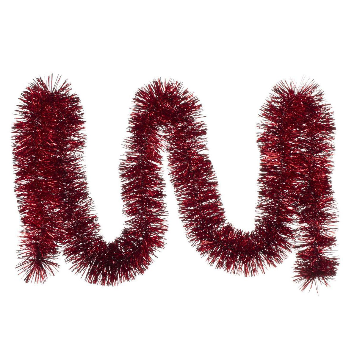 DEAR SANTA - Guirnalda navidad 8x200cm xmas story