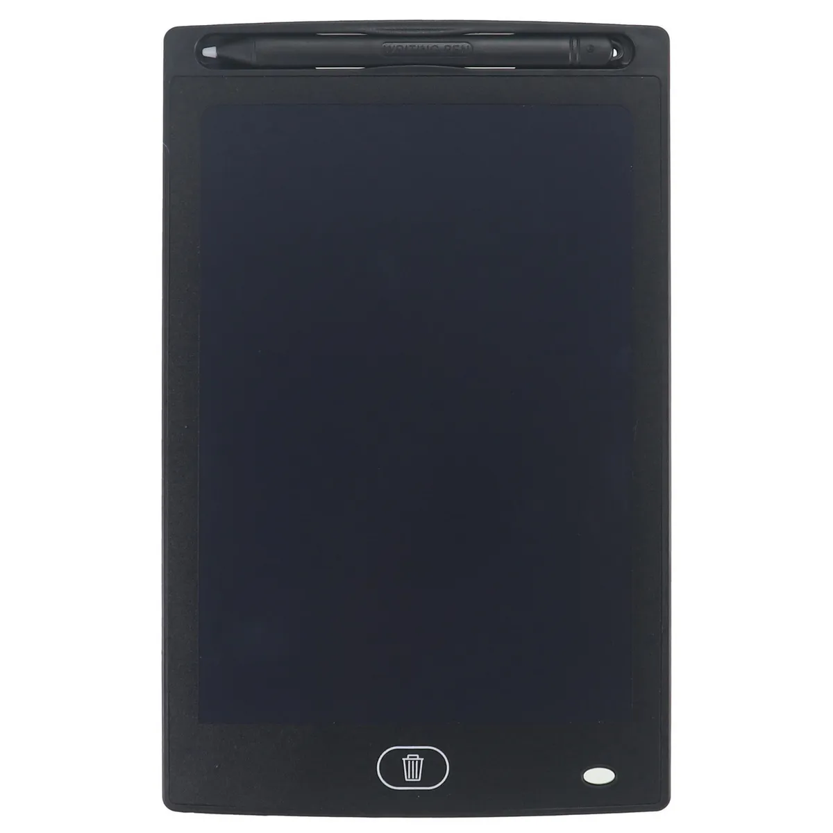 DAIRU - Tablet con Lápiz para Dibujar Niños