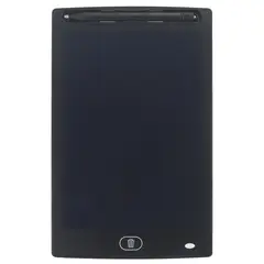 DAIRU - Tablet con Lápiz para Dibujar Niños