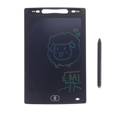 Imagen 2 del producto Tablet con Lápiz para Dibujar Niños