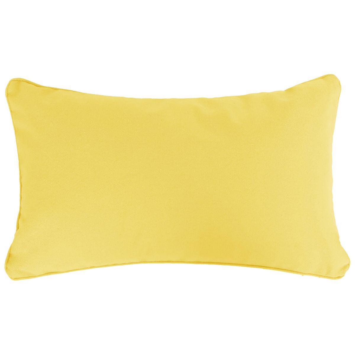 JUST HOME COLLECTION - Cojín Clasico Multicolor 30x50