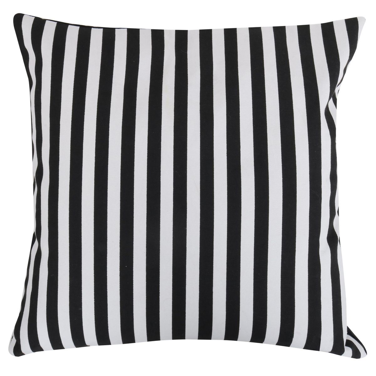 JUST HOME COLLECTION - Cojín Urbano Multicolor 45x45 cm