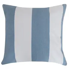 JUST HOME COLLECTION - Cojín Nordic Multicolor 45x45 cm