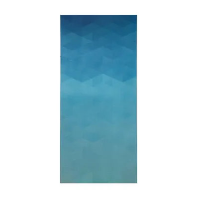 Imagen 2 del producto Mat de yoga 61x170 cm Colores Surtidos