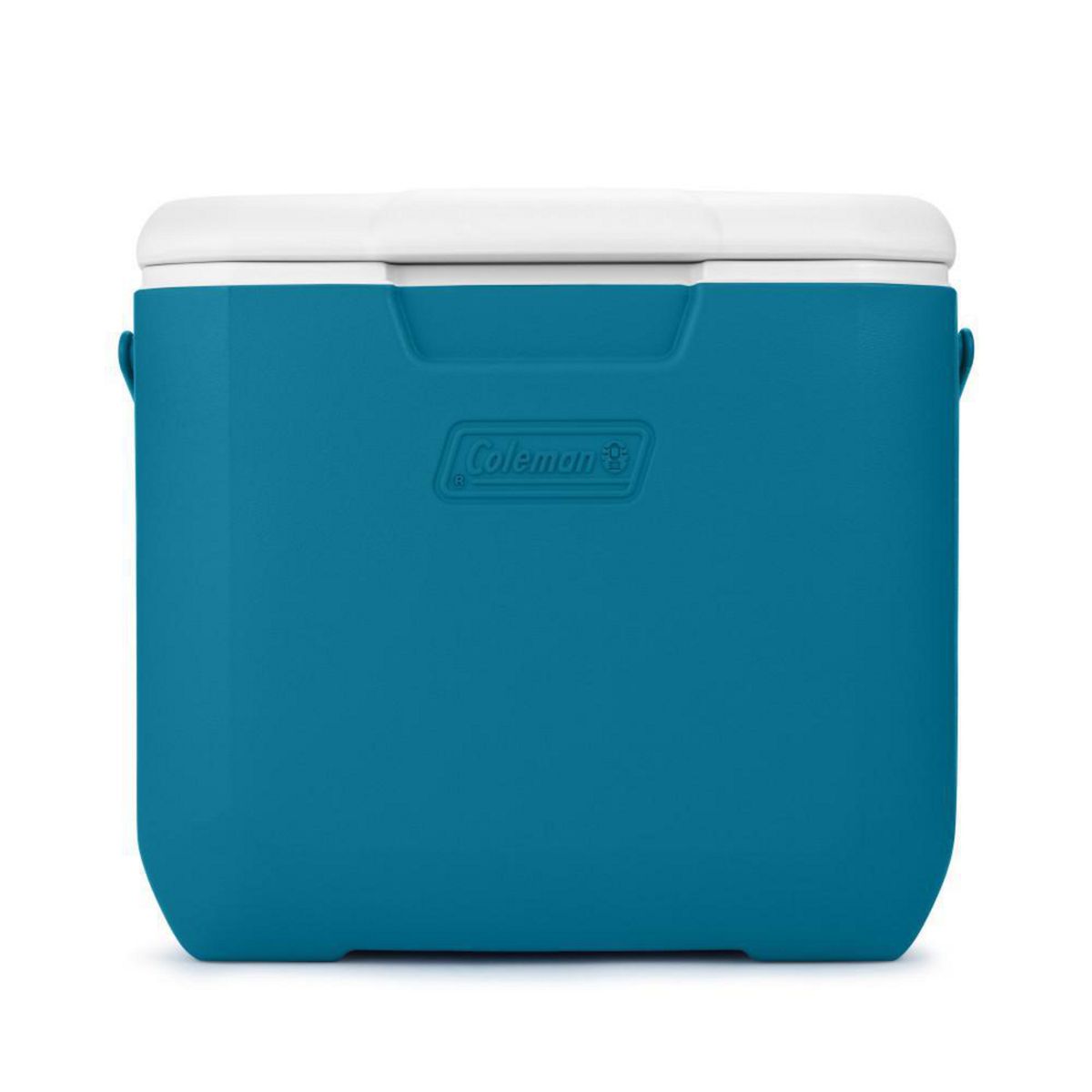 COLEMAN - Cooler 28 l Azul